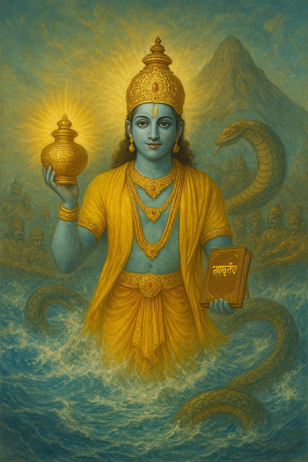 On DhanTeras Do You buy Gold, Silver and Utensils?