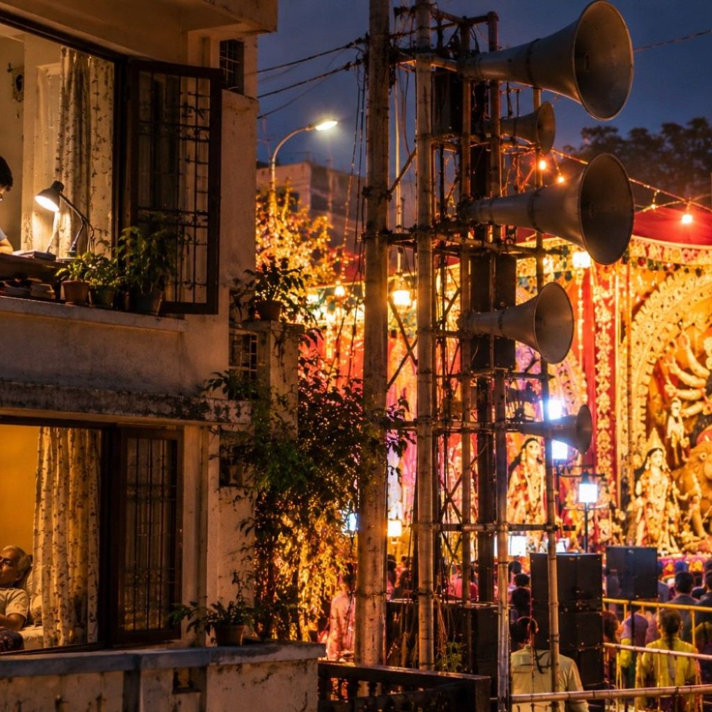 Durga Puja Pandal-298kb