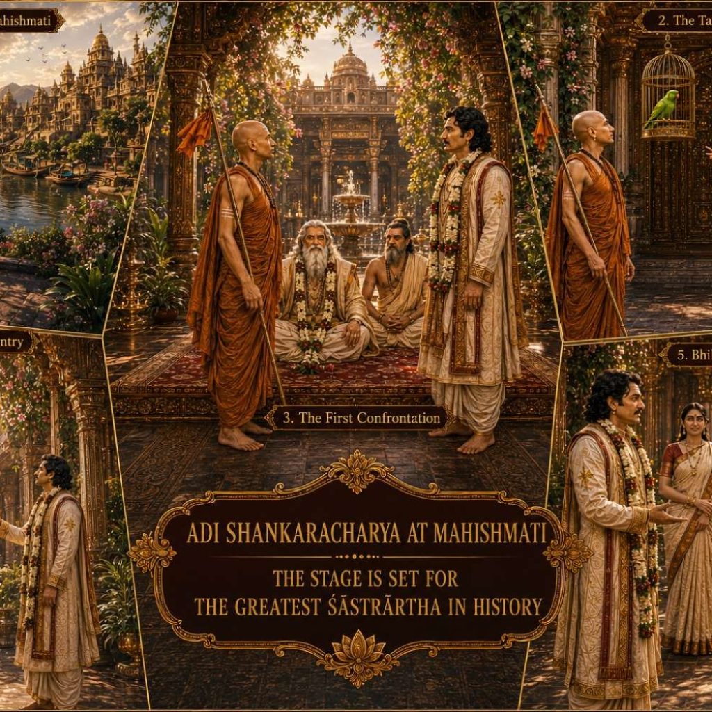 MandanMishra3 kb(1)