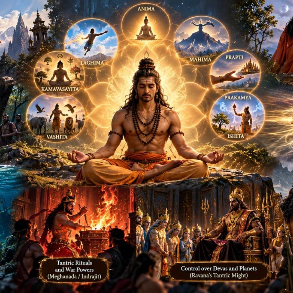 What Is Tantra FI-298kb