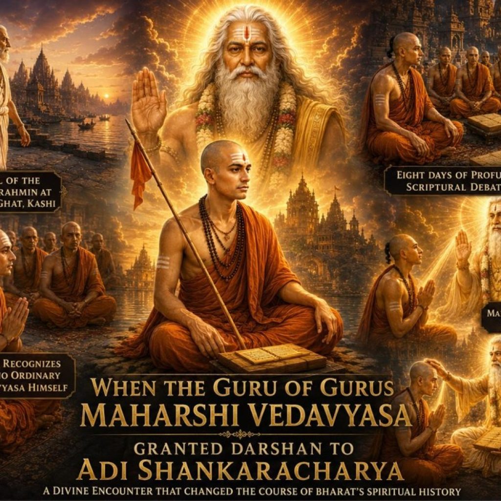 aadi shankaracharya 1a part 4 300kb