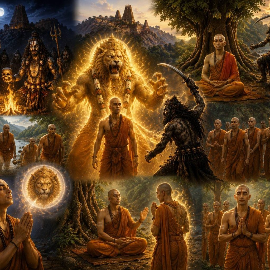 adi shankaracharya aspart10 fi -298kb