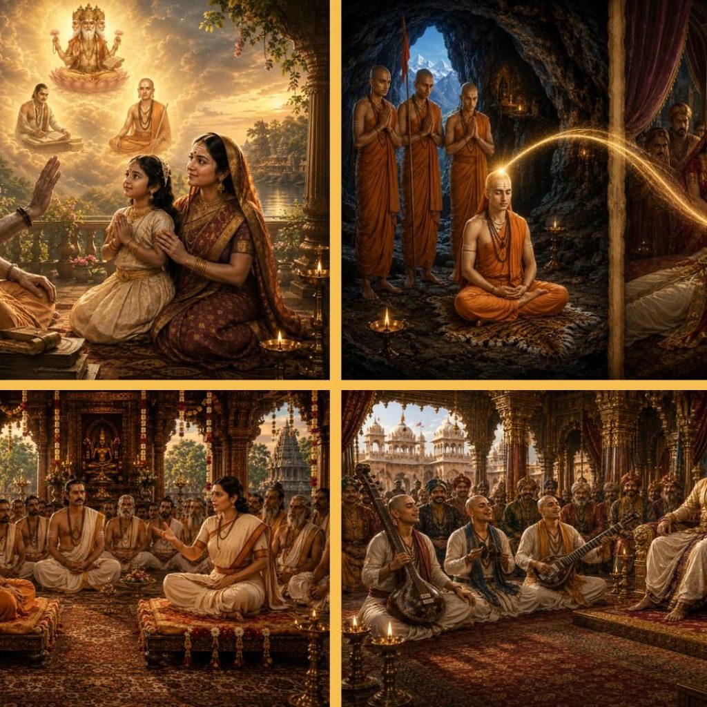 adi shankaracharya-part 8 FI 300kb