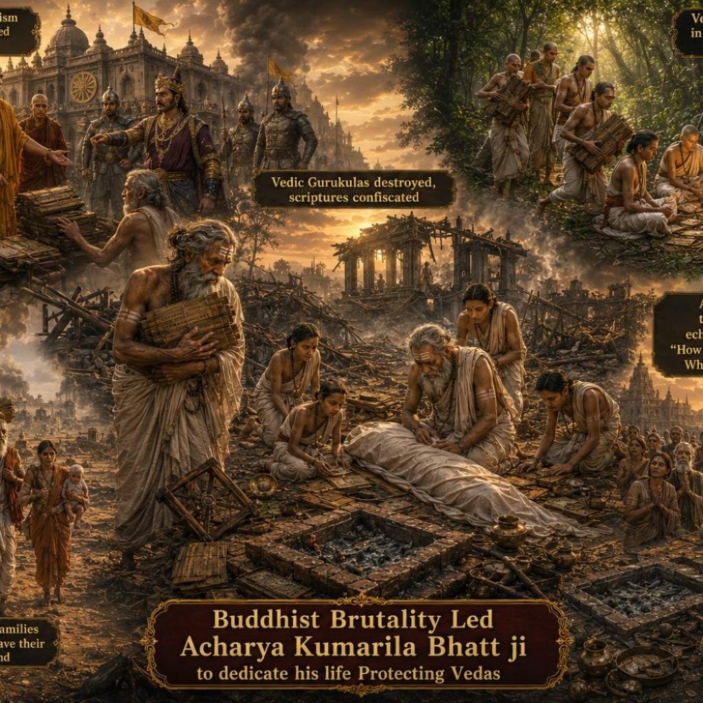 adishankaracharya18,300k