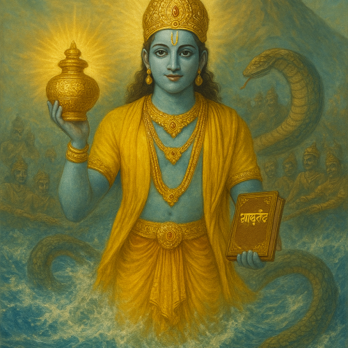 On DhanTeras Do You buy Gold, Silver and Utensils?