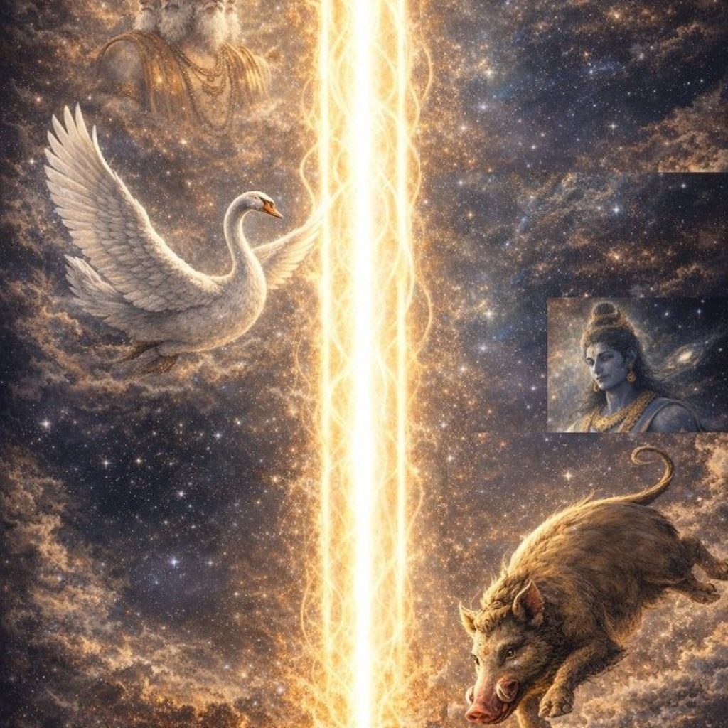 thetruemeaningofMahashivaratr300