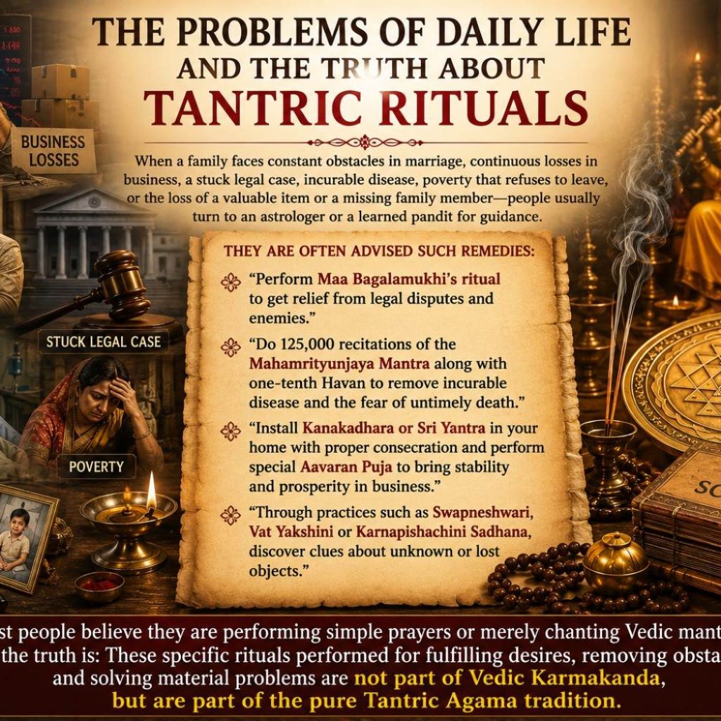 what is tantra part 2 fi-298kb