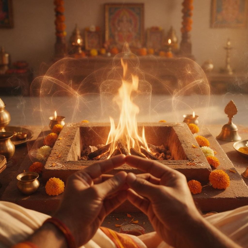 what is tantra part 4 297kb